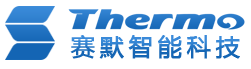 THERMO (Xiamen) Intelligent Technology Co.，Ltd. 